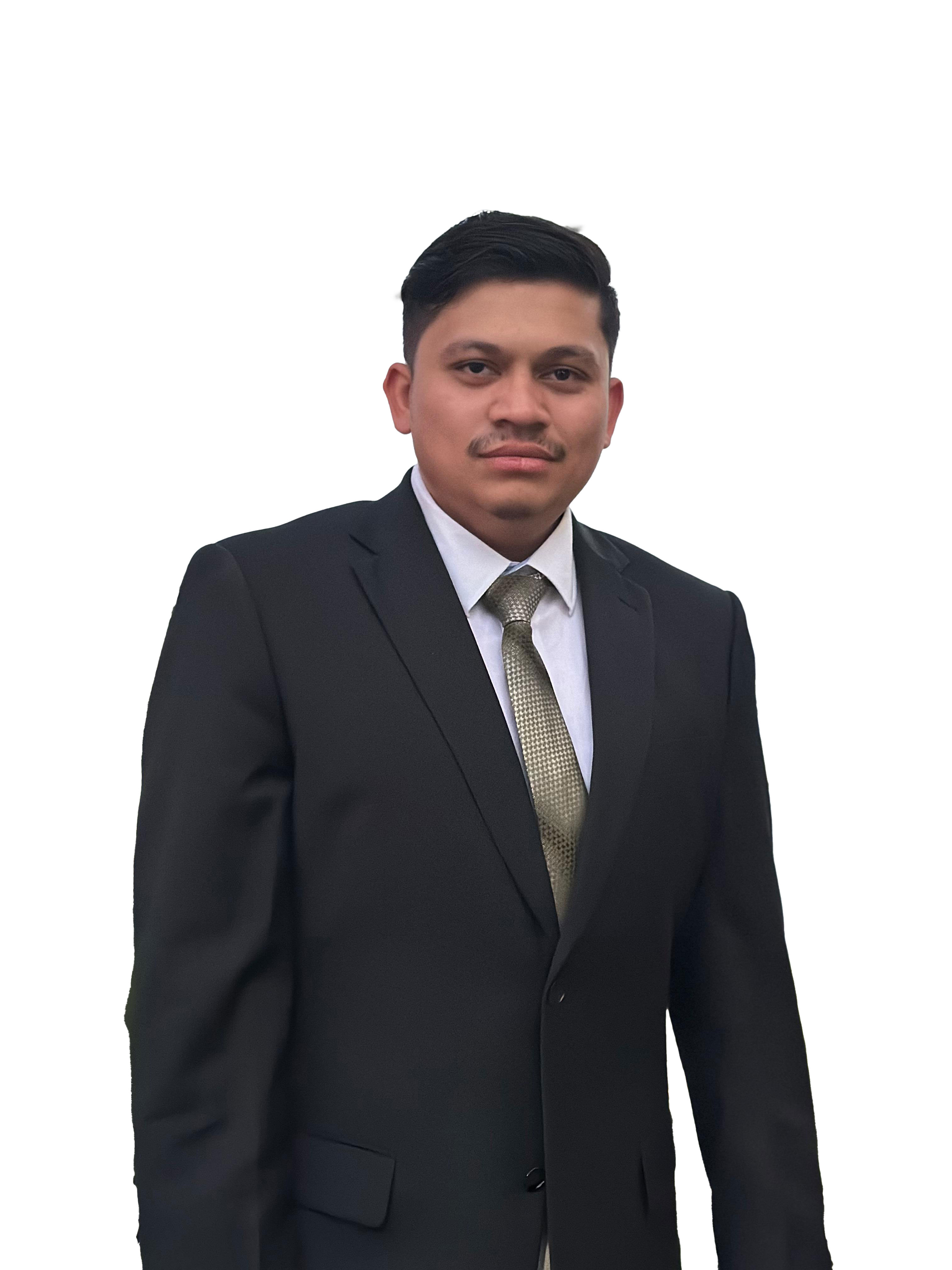 Anis Ahmad